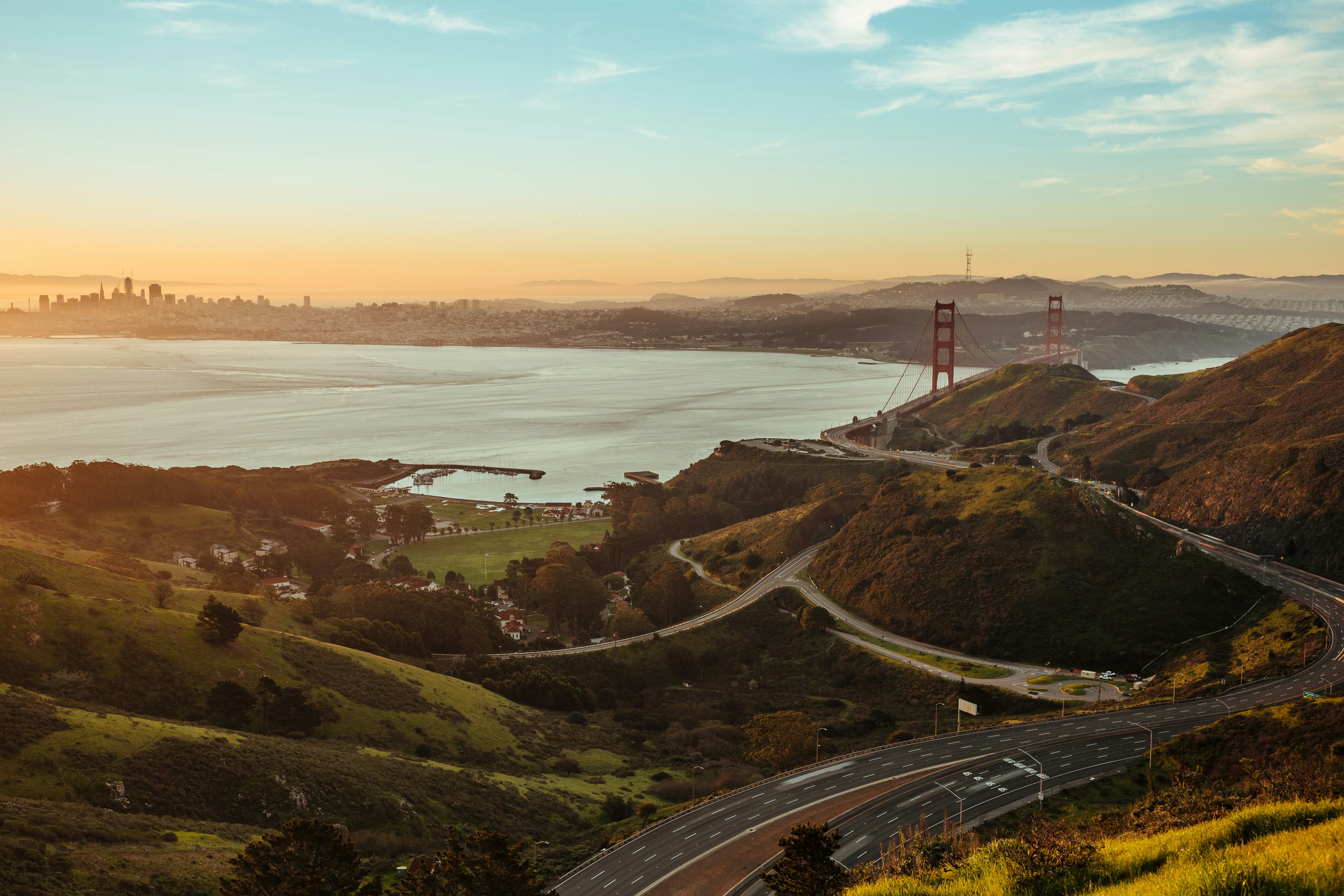 San Francisco Bay Area Therapy Practice