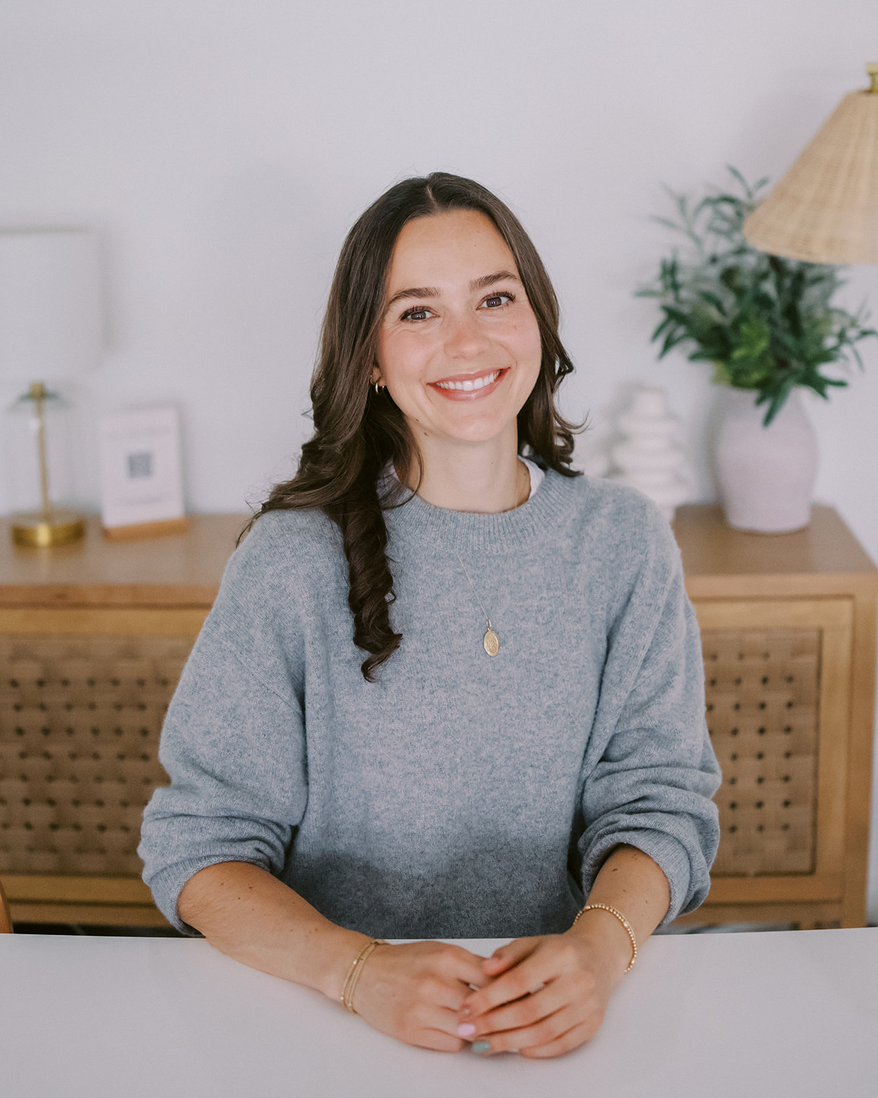 Katie Klender